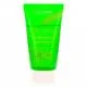 NOREVA Actipur gel dermo-nettoyant 150ml - Illustration n&deg;1