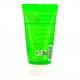 NOREVA Actipur gel dermo-nettoyant 150ml - Illustration n&deg;2