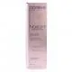 NOREVA Norelift - S&eacute;rum intensif anti-rides 15ml - Illustration n&deg;1