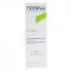 NOREVA Zeniac lotion dermo-purifiante - Illustration n°1
