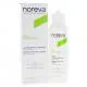 NOREVA Zeniac lotion dermo-purifiante - Illustration n°2