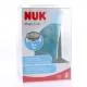 NUK Magic Cup 230 ml 8 Mois et + bleu - Illustration n&deg;1