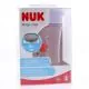 NUK Magic Cup 230 ml 8 Mois et + rose - Illustration n°1