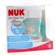 NUK Mini magic cup +6 mois 160ml souris - Illustration n&deg;1