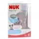NUK Tasse Magic cup +8mois - Illustration n&deg;1