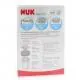 NUK Tasse Magic cup +8mois - Illustration n&deg;2