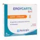 NUTERGIA Ergycartil Fort 16 sachets - Illustration n&deg;1