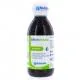NUTERGIA Ergydraine flacon 250ml - Illustration n&deg;1