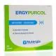 NUTERGIA Ergypurcol - D&eacute;toxifier c&ocirc;lon sain x20 sachets - Illustration n&deg;1