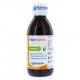 NUTERGIA Ergytonyl flacon 250ml - Illustration n&deg;1