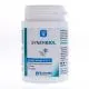 NUTERGIA Synerbiol 60 capsules - Illustration n&deg;1