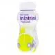 NUTRICIA Infatrini - Peptisorb 200ml - Illustration n&deg;1