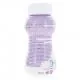 NUTRICIA Infatrini - Peptisorb 200ml - Illustration n&deg;2