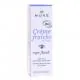 NUXE Cr&egrave;me Fra&icirc;che soin des yeux 15ml - Illustration n&deg;1