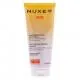NUXE Sun shampooing douche après-soleil - Illustration n°1