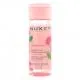 NUXE Very Rose - Eau Micellaire 100ml - Illustration n&deg;1