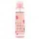 NUXE Very Rose - Eau Micellaire 400 ml - Illustration n&deg;1