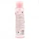 NUXE Very Rose - Eau Micellaire 400 ml - Illustration n&deg;2