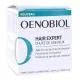 OENOBIOL HAIR EXPERT - Chute de Cheveux 30 capsules - Illustration n&deg;1