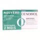 OENOBIOL HAIR EXPERT - Chute de Cheveux 60 capsules - Illustration n°1