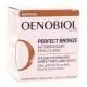 OENOBIOL Perfect Bronze peau claire x30 comprim&eacute;s - Illustration n&deg;1