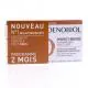 OENOBIOL Perfect Bronze peau claire lot de 2 * 30 comprim&eacute;s - Illustration n&deg;1