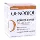 OENOBIOL Perfect Bronze Solaire 2en1 x30 comprimés - Illustration n°1