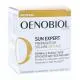 OENOBIOL Sun expert Pr&eacute;parateur solaire anti &acirc;ge 30 capsules - Illustration n&deg;1