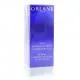 ORLANE Antirides extr&ecirc;me - Soin contour des yeux flacon 15ml - Illustration n&deg;1