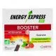 ORTIS Energy Express Bio Booster 10 shots - Illustration n&deg;1