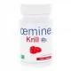 OEMINE krill bo&icirc;te de 30 capsules - Illustration n&deg;1