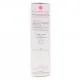 PALOMACARE Mousse sensitive 150ml - Illustration n&deg;3