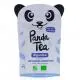 PANDA TEA Digestea - Th&eacute; pour la digestion bio x28 sachets - Illustration n&deg;1