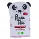 PANDA TEA Morning Boost 28 Day Detox 28 sachets - Illustration n&deg;1