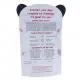 PANDA TEA Morning Boost 28 Day Detox 28 sachets - Illustration n&deg;2