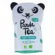 PANDA TEA Night Cleanse 28 Day Detox 28 sachets - Illustration n°1