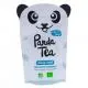 PANDA TEA Sleep Well Infusion Sommeil 28 sachets - Illustration n&deg;1