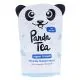 PANDA TEA Super Transit Infusion Transit Facile 28 sachets - Illustration n&deg;1