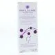 PAPILOCARE Gel g&eacute;nital externe tube 30 ml - Illustration n&deg;1