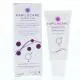 PAPILOCARE Gel g&eacute;nital externe tube 30 ml - Illustration n&deg;2