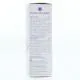 PAPILOCARE Gel g&eacute;nital externe tube 30 ml - Illustration n&deg;3