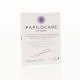 PAPILOCARE Gel vaginal canules unidose 7 x 5ml - Illustration n°1
