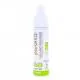PARAKITO Famille Spray anti moustiques 30ml - Illustration n&deg;1
