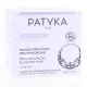 PATYKA Age Specific Intensif Masque Repulpant 50ml - Illustration n&deg;1