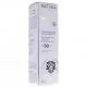 PATYKA Anti-taches perfect - Fluide anti-taches haute protection SPF30 bio 50ml - Illustration n°1