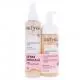 PATYKA Clean - Duo double nettoyage bio - Illustration n°1
