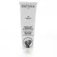 PATYKA Body - Gommage corps revitalisant tube 150ml - Illustration n&deg;1