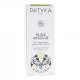 PATYKA Huile Absolue flacon 50ml - Illustration n&deg;1