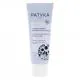 PATYKA Hydra - Masque Cr&egrave;me R&eacute;hydratant Intense Bio 50ml - Illustration n&deg;1