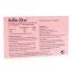 PHARMA NORD Influ-Zinc 90 pastilles - Illustration n&deg;2